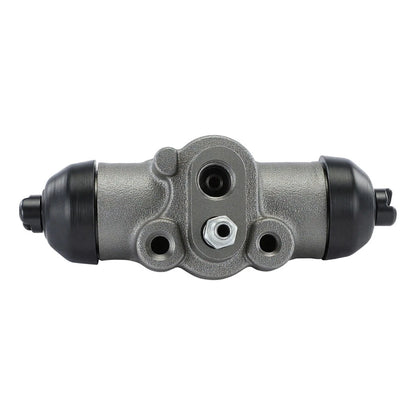 Wheel Cylinder Rear Left for Mazda B2600 B2200 (1986–1993) 18032756 W37752 UB3926710