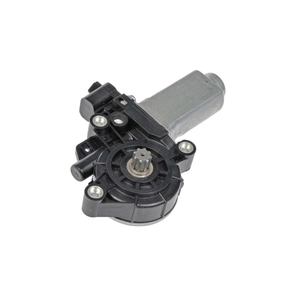 Power Window Lift Motor for Saturn Ion (2003–2007) ALX-PAU-RB-742-560-CL360A50