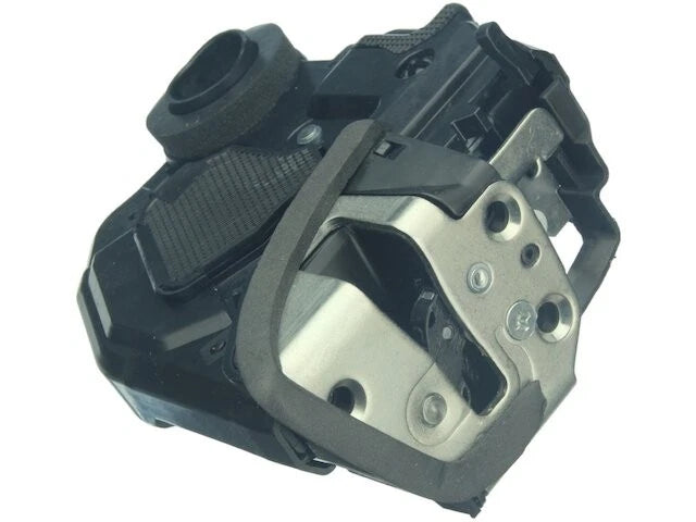 Door Lock Actuator for Toyota Highlander (2008–2013) 72957VHVN