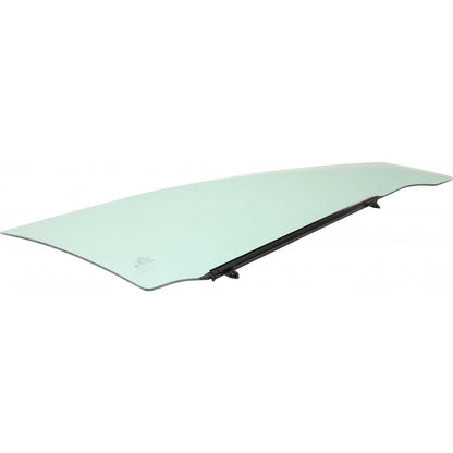 Front Passenger Door Window Glass for Lexus GS200t (2016) CLX-M0-USA-REPL480103-CL360A72