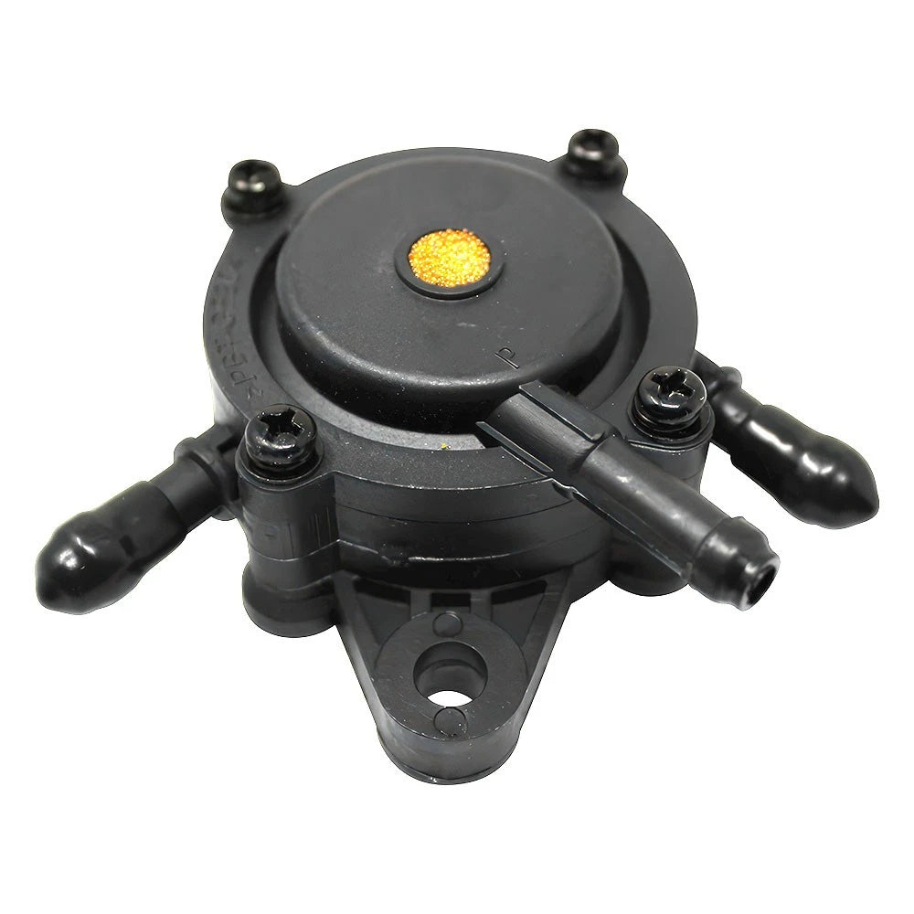 Fuel Pump for Kawasaki FD FH FX Series Engine (49040-7001)