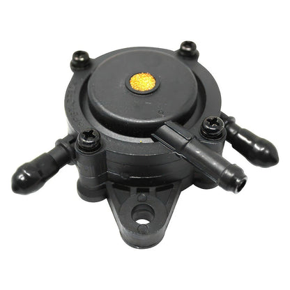 Fuel Pump for Kawasaki FD FH FX Series Engine (49040-7001)