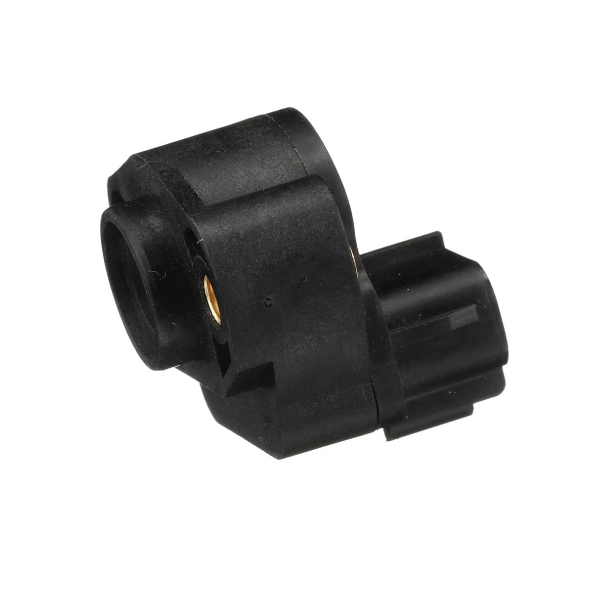 Throttle Position Sensor for Dodge Viper Jeep Wrangler Cherokee Dakota (TH189)