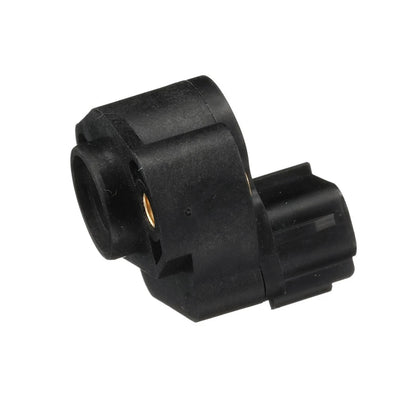 Throttle Position Sensor for Dodge Viper Jeep Wrangler Cherokee Dakota (TH189)