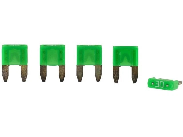 Circuit Breaker for Ford F250 (1997–1999) 28191SDVC