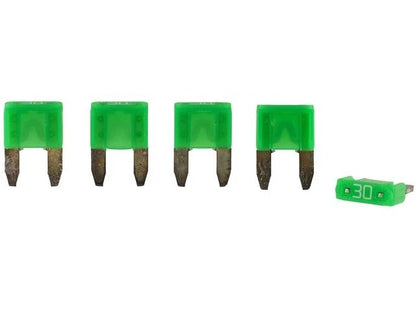 Circuit Breaker for Ford F250 (1997–1999) 28191SDVC
