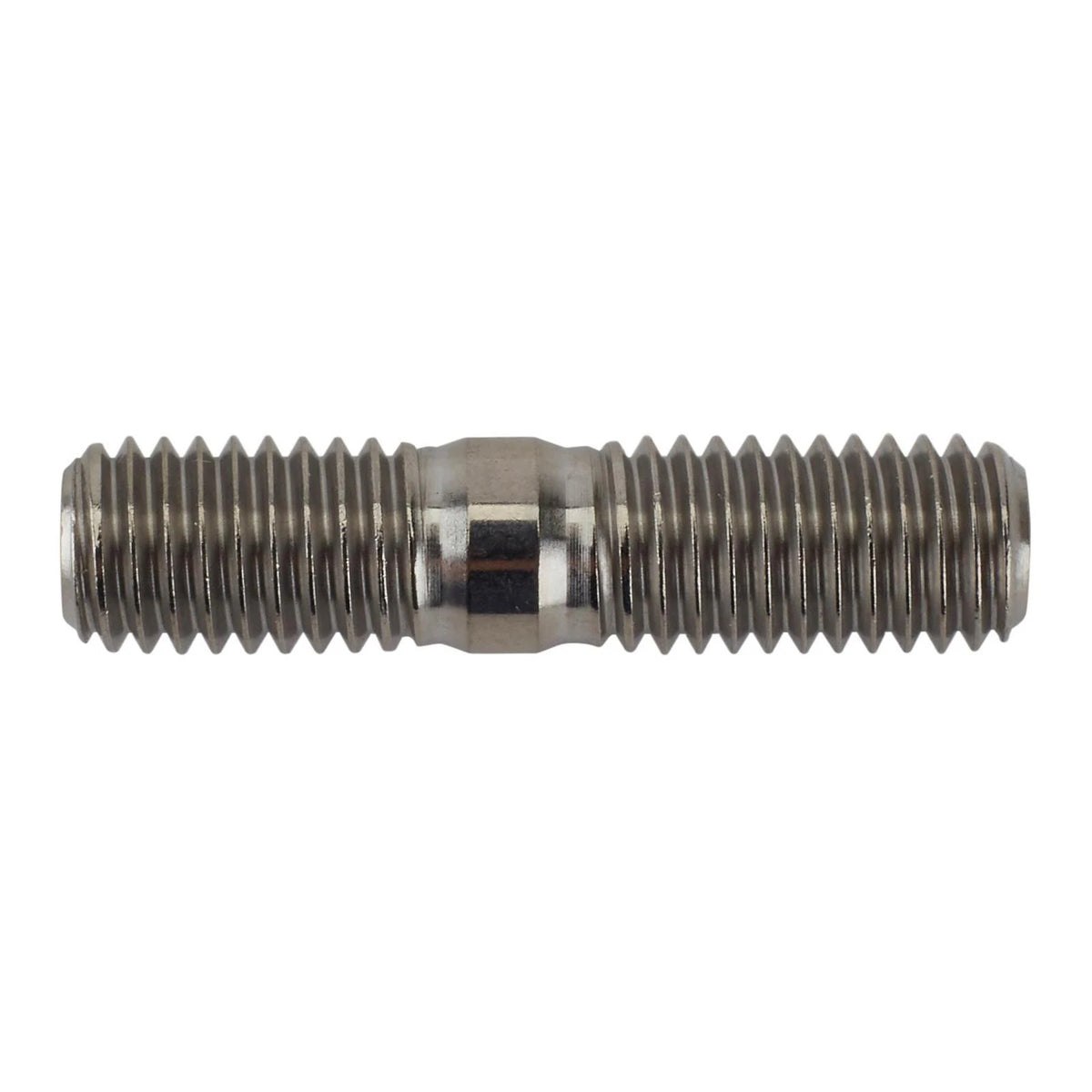 Kartsport Titanium Wheel Stud M8-1.25 for (9808125)