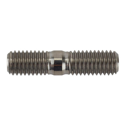 Kartsport Titanium Wheel Stud M8-1.25 for (9808125)