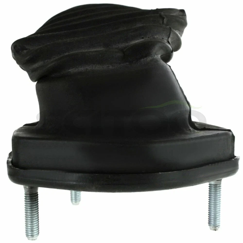 Shock Strut Mount for Toyota Camry Avalon Highlander Solara