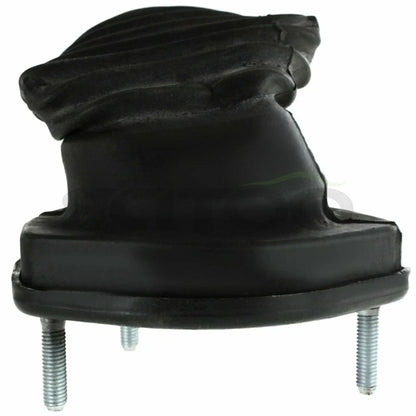 Shock Strut Mount for Toyota Camry Avalon Highlander Solara