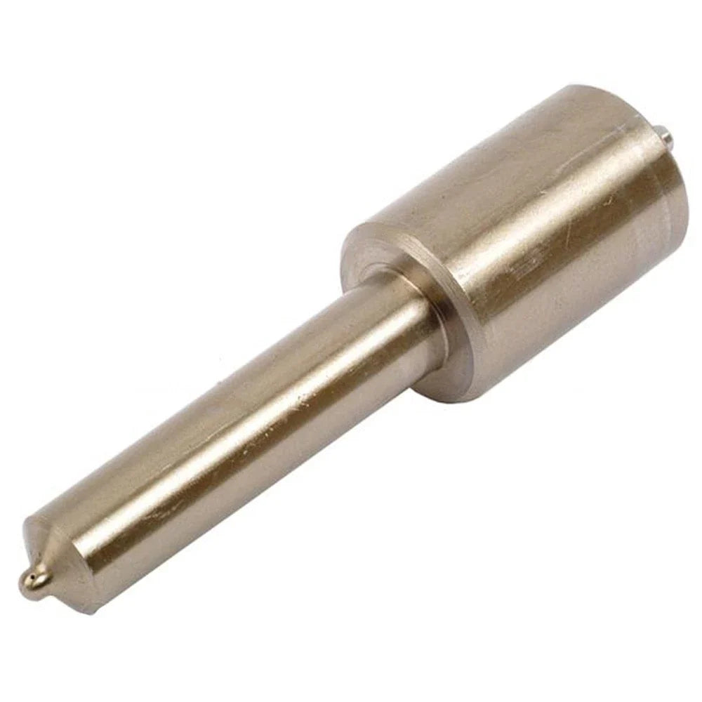 Injector Nozzle for Kubota (Replaces 15451-53610)
