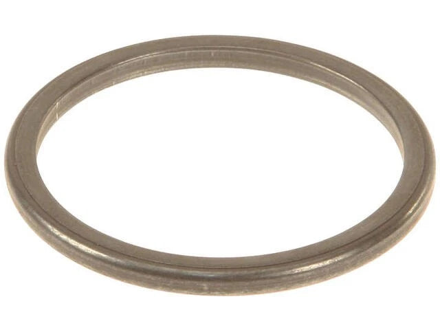 Exhaust Pipe Gasket for Acura TL (1999–2014) 13527BVBK
