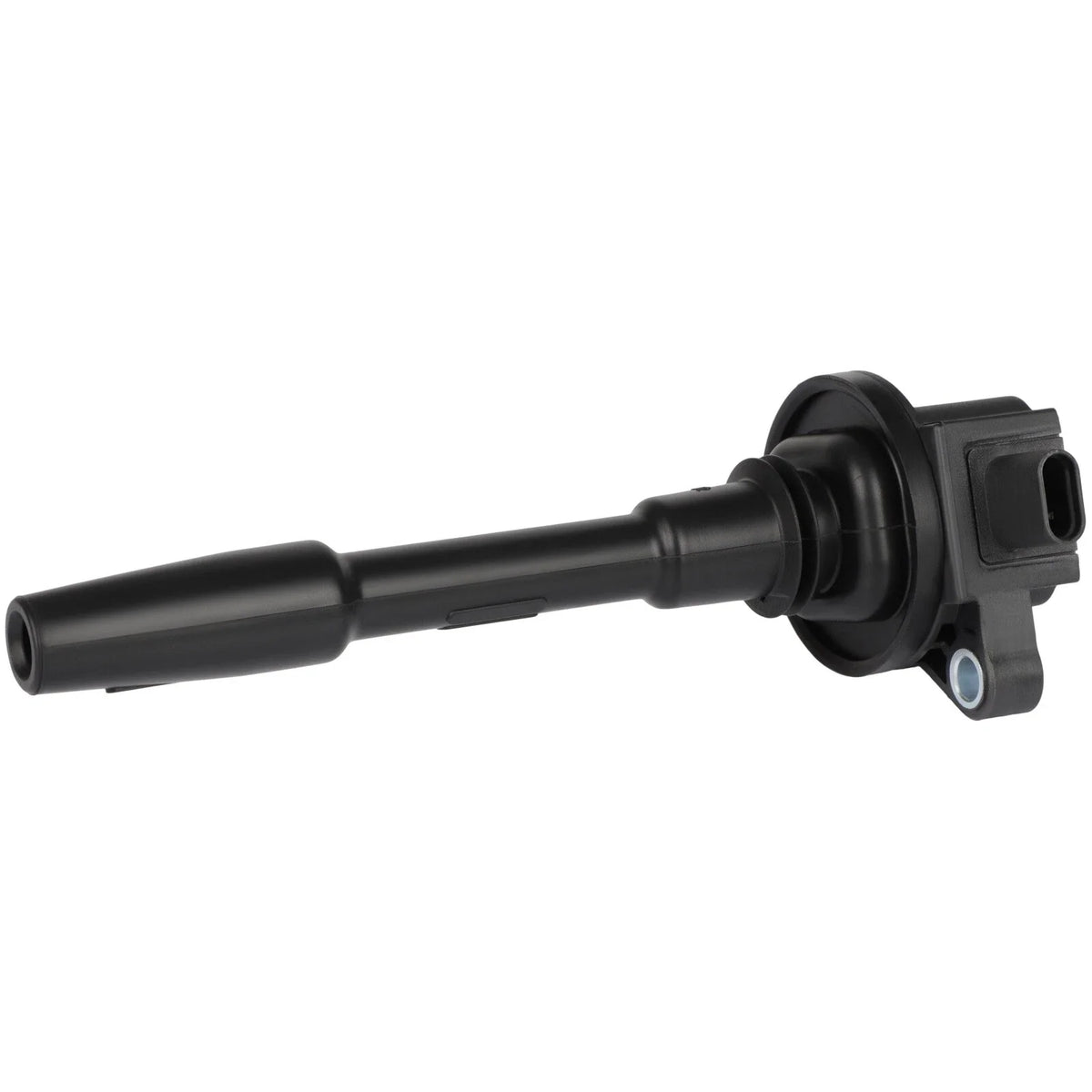Set of 8 Ignition Coils for Ford Mustang GT, F150 5.0L