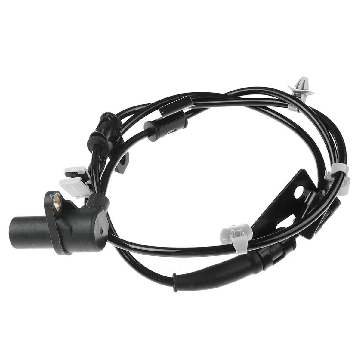 2X Front ABS Wheel Speed Sensor for Hyundai Tiburon (2003–2004) 95670-2C000, ALS610