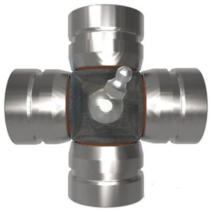 Extended Lube Cross & Bearing Kit for A-201-1200-AI (2012–2022)