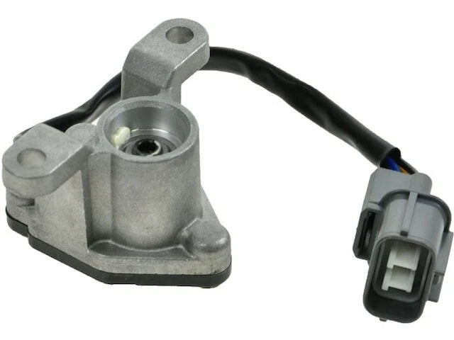 Speedometer Transmitter for Honda Accord (1990–1993) 56689VVRN