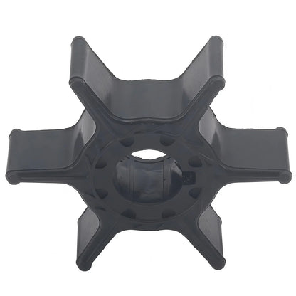 63V-44352-00 Water Pump Impeller for Yamaha Outboard (4 Stroke 8-20 HP)