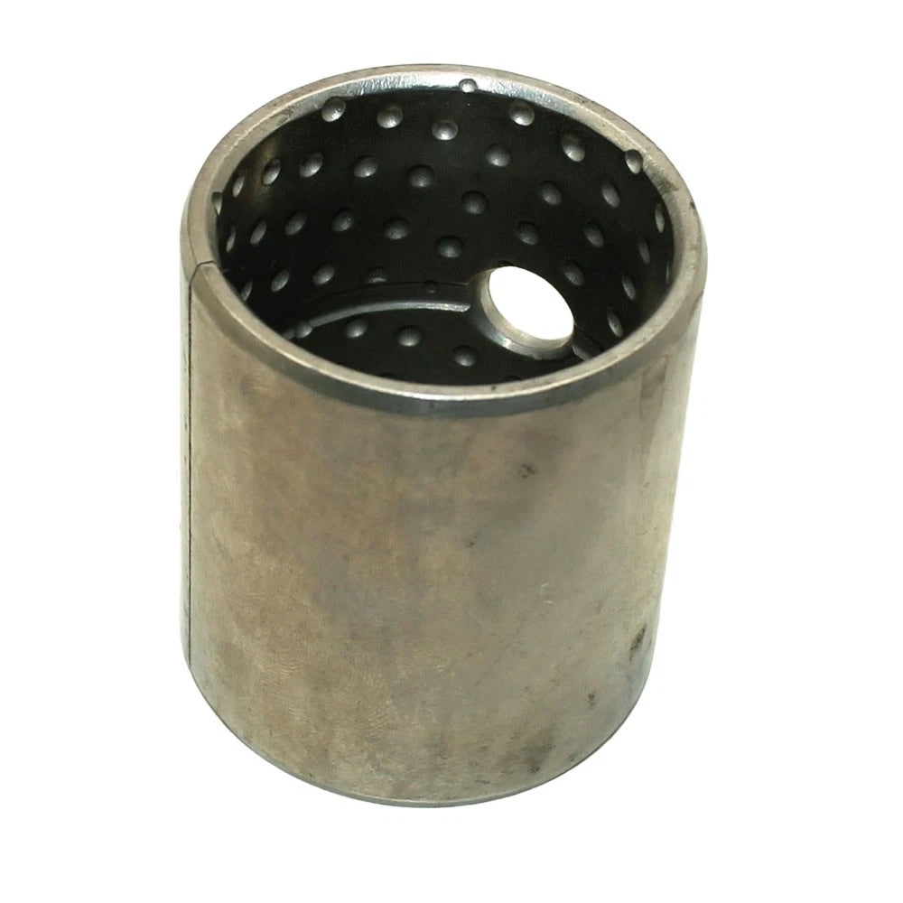 Bushing for Gleaner (Fits A-AR71107)
