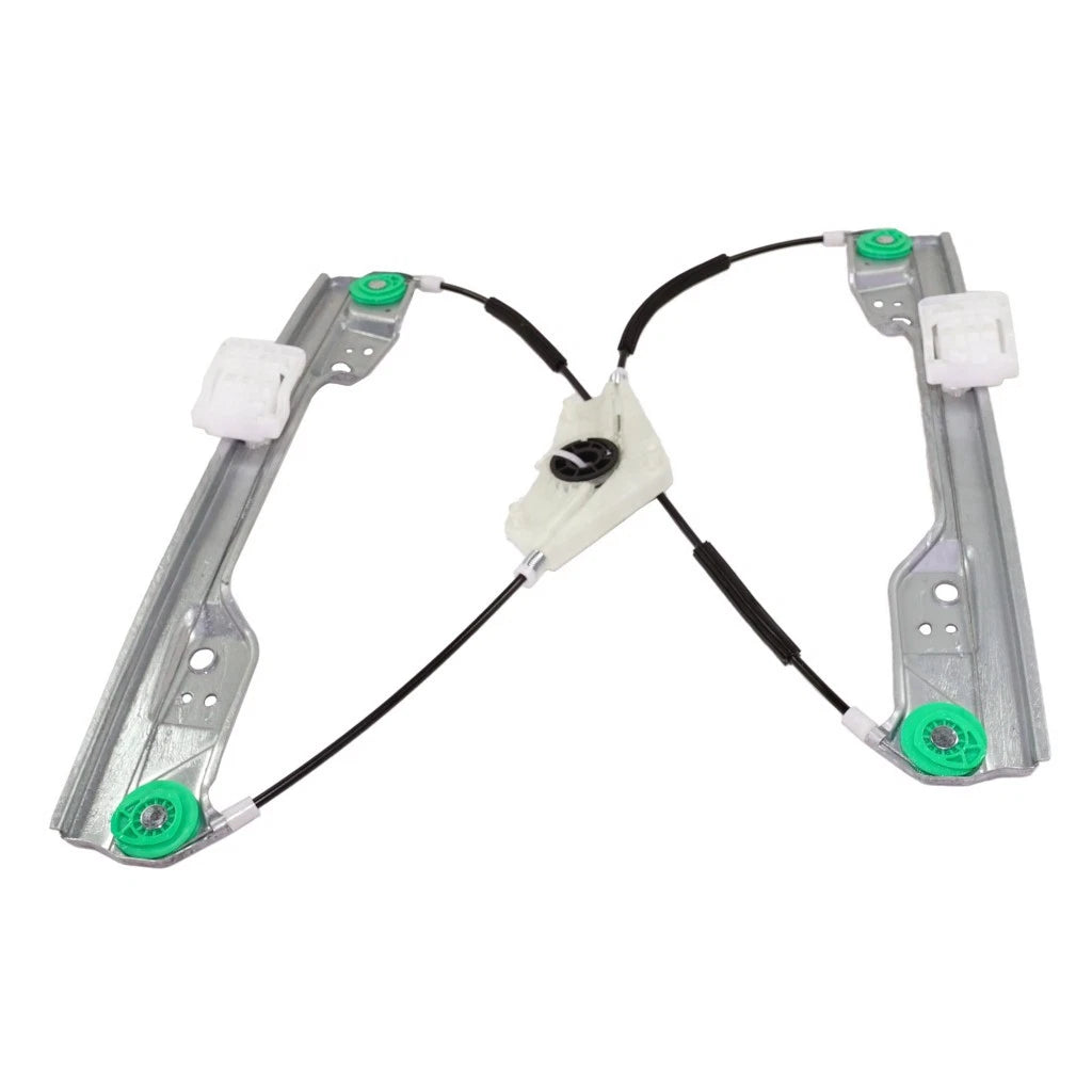 Power Window Regulator for Dodge Journey (2009–2020) 68043739AA, CLX-M0-USA-RD49170010-CL360A70