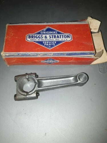 Connecting Rod for Briggs & Stratton Model 100900-100902