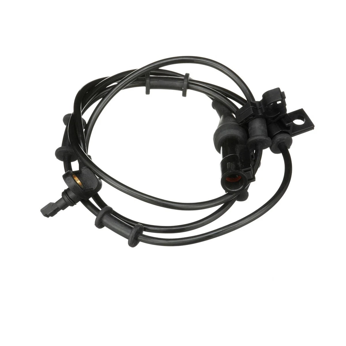 ABS Speed Sensor for Ford Lincoln Expedition Navigator (2003–2006) ALS528 RF31080003