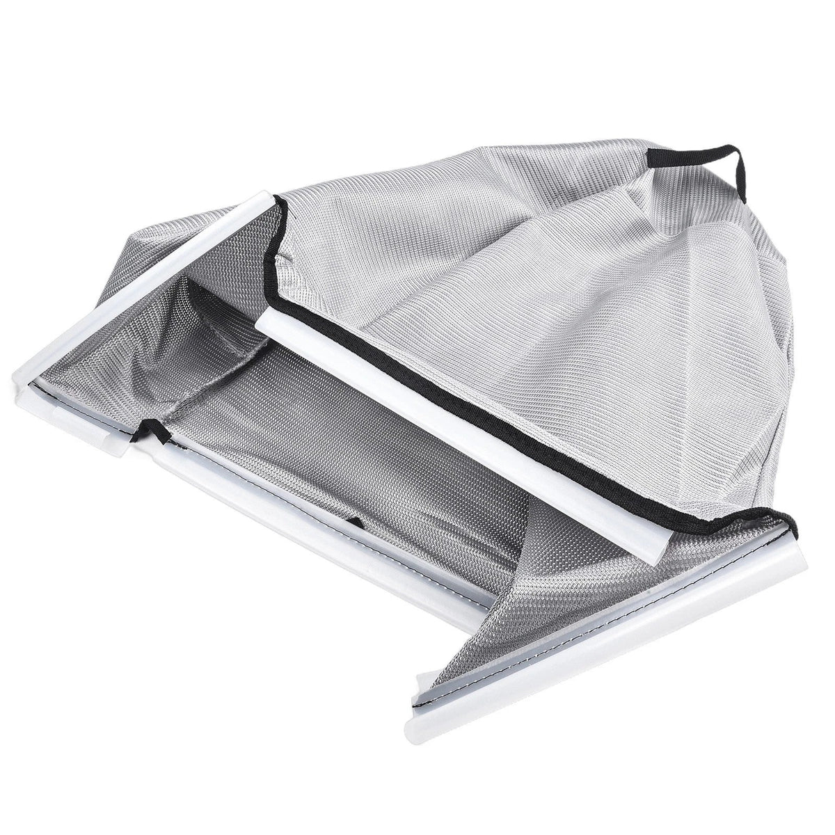 Grass Bag for Honda HRX217K4, HRX217K5 (2014–2023) 81320-VH7-D00
