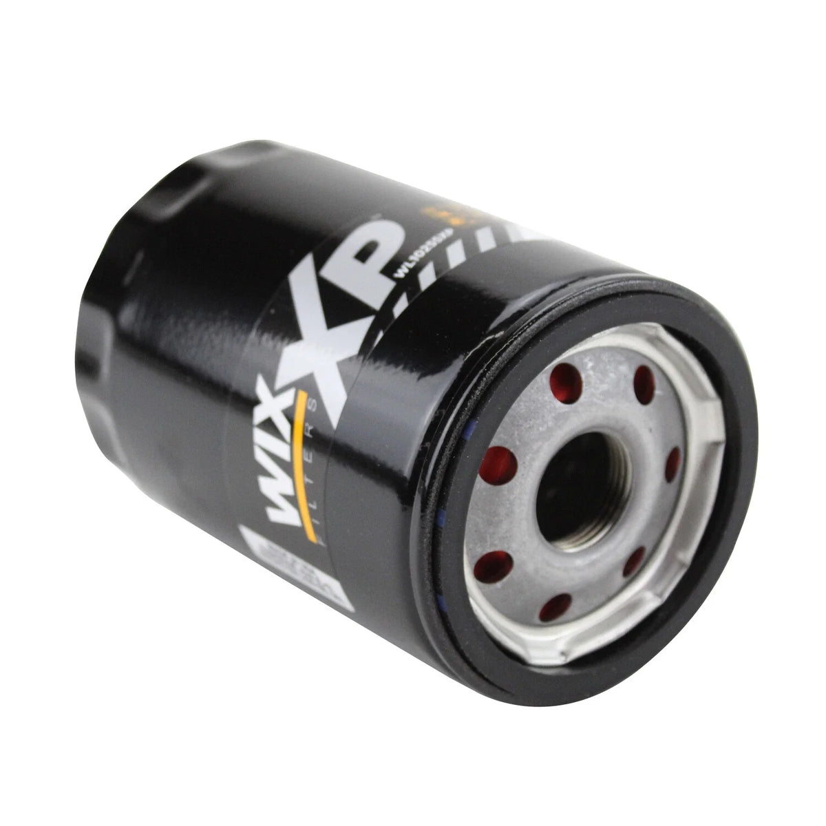 WIX Xp Engine Oil Filter WL10255XP for Buick Cadillac Chevrolet GMC (2010–2023)