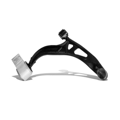 Front Right Lower Control Arm w/Ball Joint for Ford Explorer (2011–2019) K622215