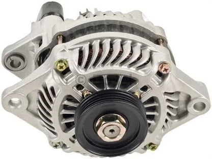 Alternator for Chrysler PT Cruiser 2.4L (2006–2010) Replaces OEM# A2TG0791