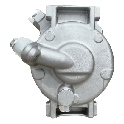 AC Compressor Kit Replacement for Subaru B9 Tribeca 3.6L (2006–2006)