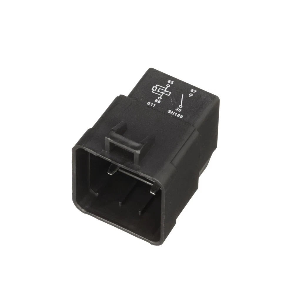 Relay for GMC Sonoma (1993–2003) | ALX-PAU-SI-RY-531-CLA19