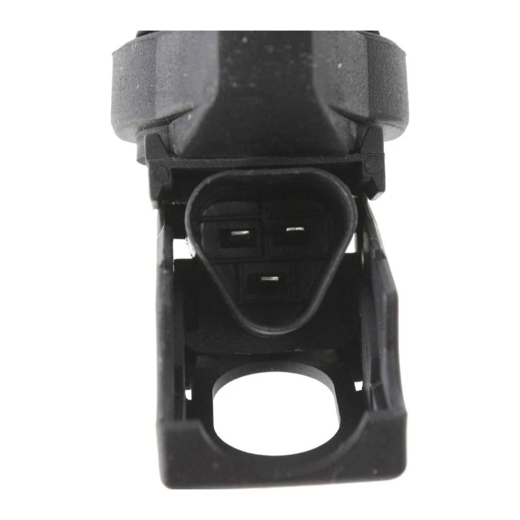 Ignition Coil for BMW 323i (2001) CLX-M0-USA-JB504605-CL360A71