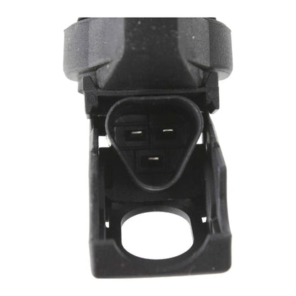 Ignition Coil for BMW 323i (2001) CLX-M0-USA-JB504605-CL360A71