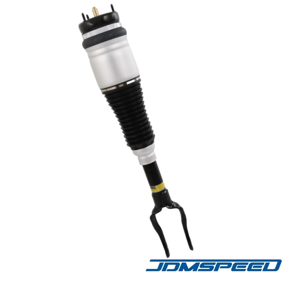 Front Left Air Suspension Shock for Jeep Grand Cherokee (2011–2016) 68029903AE, 68029903AC, 68029903AD