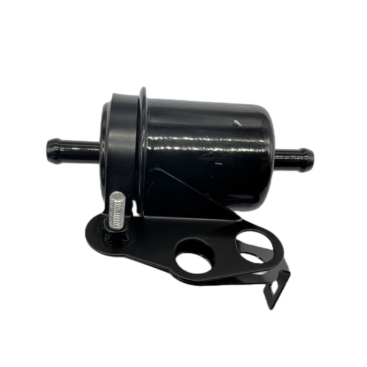 EM 4-Stroke Fuel Filter 5031400 for Johnson Evinrude Suzuki (40-50 Hp)