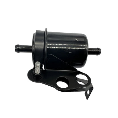 EM 4-Stroke Fuel Filter 5031400 for Johnson Evinrude Suzuki (40-50 Hp)