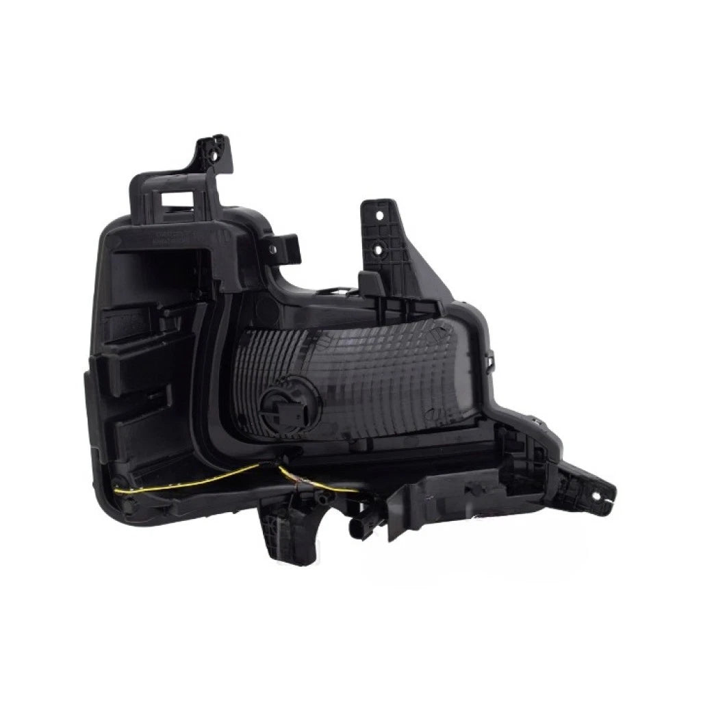 Turn Signal Light for Buick Enclave (2018–2021) CLX-M0-12-5474-00-CL360A50, GM2530140