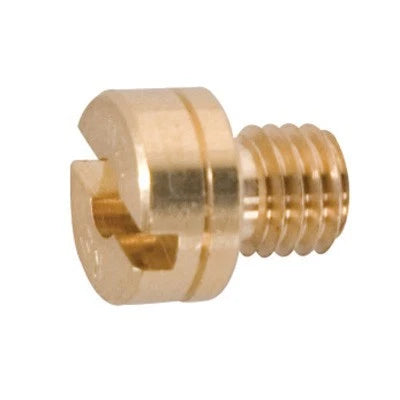 Main Jet 105 for Yamaha TTR125E (2003–2009) N100.604-105 4