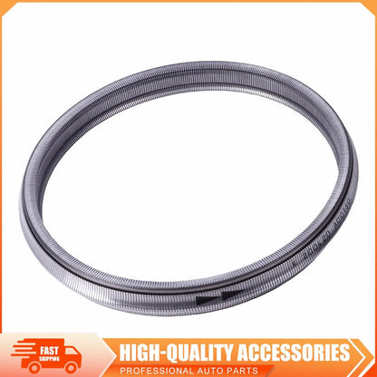 CVT Transmission Chain Belt for Toyota Corolla Allion Ractis