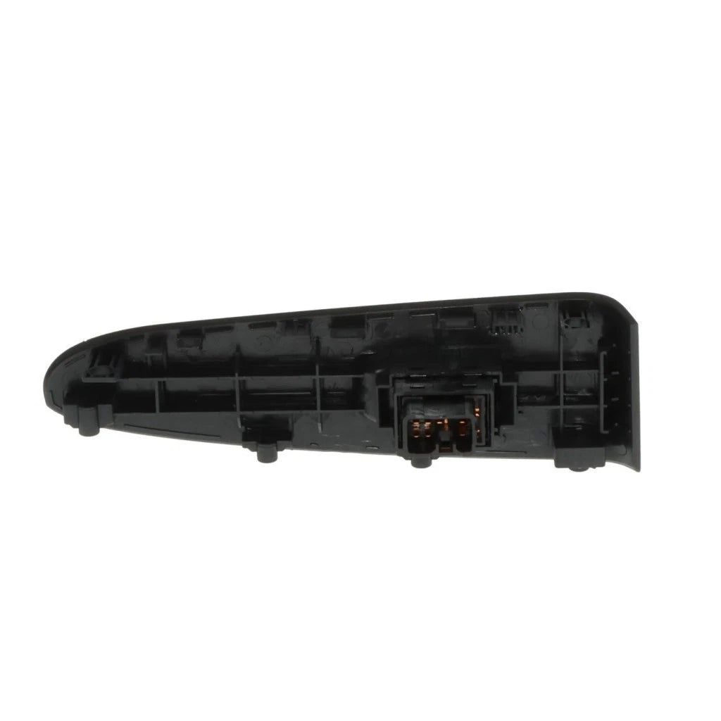 Power Window Switch for Kia Sportage (2011–2017) ALX-PAU-SI-DWS2323-CLA1