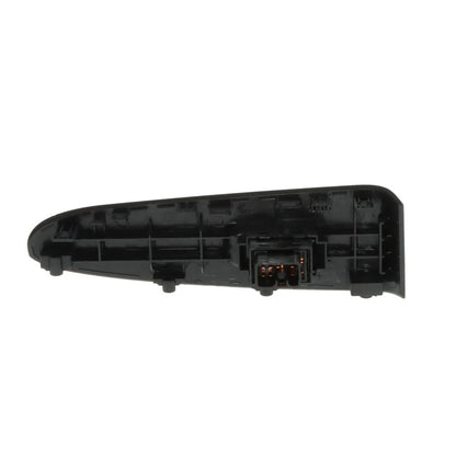 Power Window Switch for Kia Sportage (2011–2017) ALX-PAU-SI-DWS2323-CLA1
