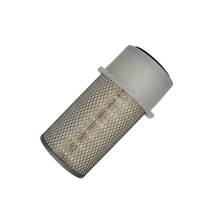 Air Filter for - 6001817600, 6008117300, AEK2584, AF522449, AS5620, C141661