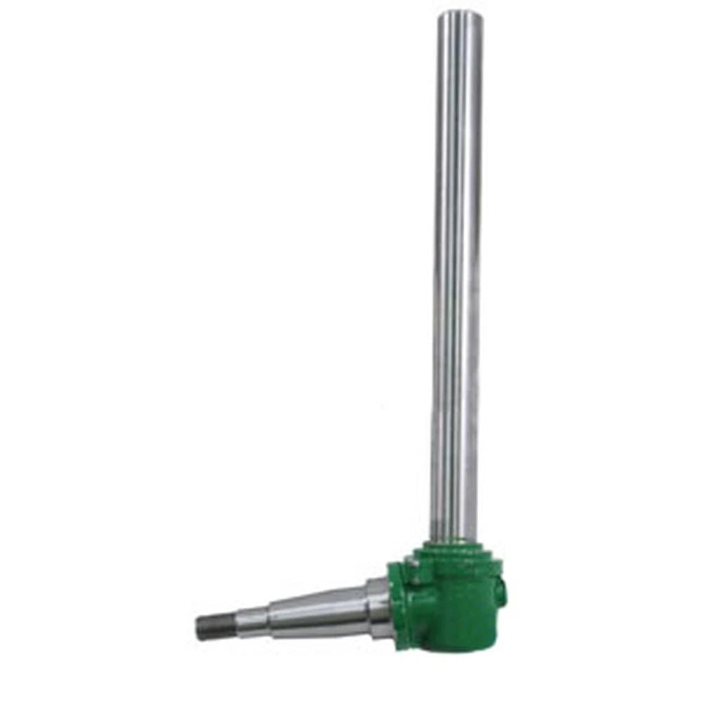 Universal Spindle for 1020 1520 1530 2020 2030 2240 2440 2630 2640 2755