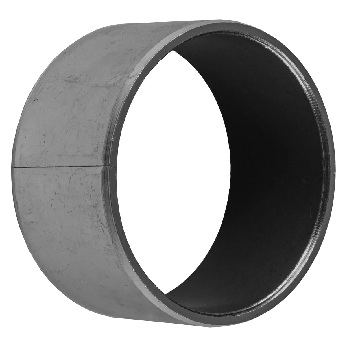 Primary Clutch Bearing Bushing for Polaris Ranger Crew 700 (2008–2009) TU1114ZA501KC