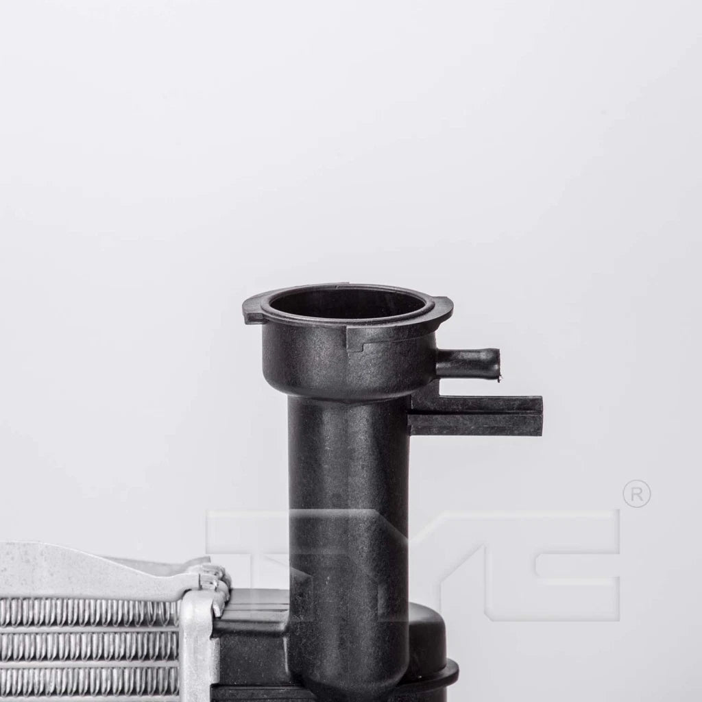 Radiator for Ford Taurus (1986–1991) | CLX-M0-1094-CL360A1, FO3010120