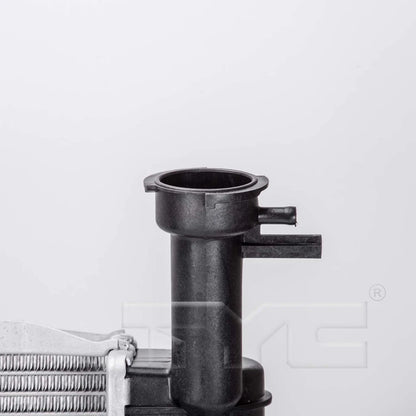 Radiator for Ford Taurus (1986–1991) | CLX-M0-1094-CL360A1, FO3010120