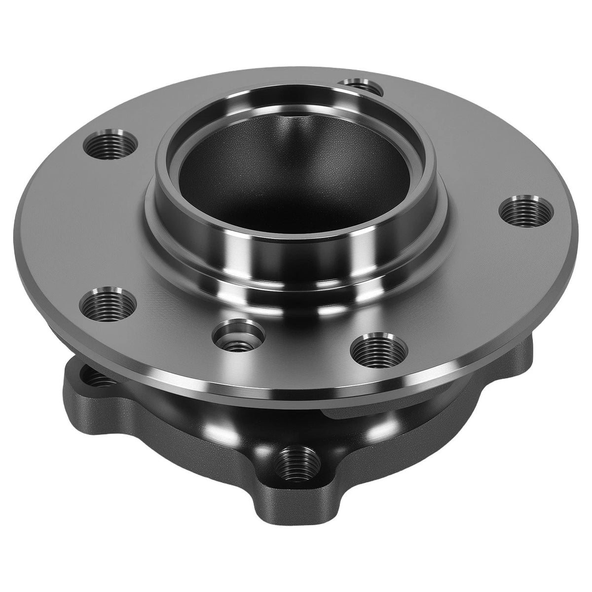 Front LH RH Wheel Hub & Bearing for BMW 328i 428i 435i (2014–2016) BR930885
