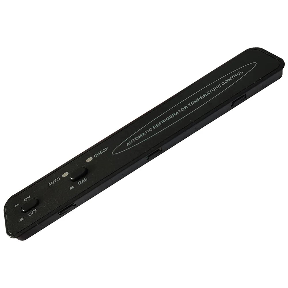 Eyebrow Control Board for Dometic Refrigerator DM2652 DM2852 DM2862 RM2351 (2932771021)