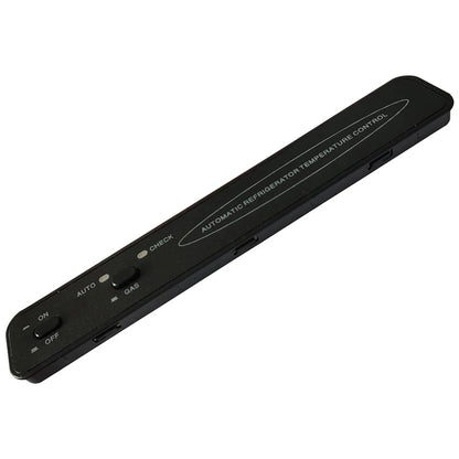 Eyebrow Control Board for Dometic Refrigerator DM2652 DM2852 DM2862 RM2351 (2932771021)