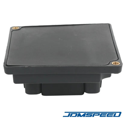 Headlight Lamp Module Actuator Relay for Chevrolet Corvette C4 (1988–1996)